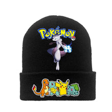 Lade das Bild in den Galerie-Viewer, 44685641515275