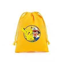 Lade das Bild in den Galerie-Viewer, 45506744713483|45506744746251|45506744779019