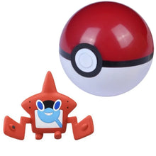 Lade das Bild in den Galerie-Viewer, 44712943714571