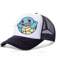 Lade das Bild in den Galerie-Viewer, 45346238169355|45346238202123