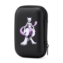 Lade das Bild in den Galerie-Viewer, 44713223684363