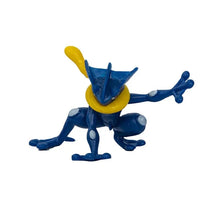 Lade das Bild in den Galerie-Viewer, 45691778892043