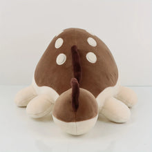 Lade das Bild in den Galerie-Viewer, Clodsire Suelord Plüschtier (ca. 30cm) Pokemon