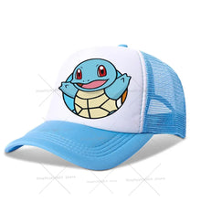 Lade das Bild in den Galerie-Viewer, 45346238103819|45346238136587