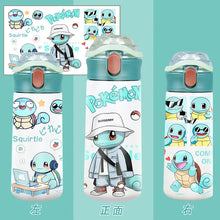 Lade das Bild in den Galerie-Viewer, 45611983307019