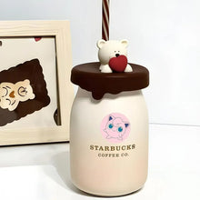 Lade das Bild in den Galerie-Viewer, 500, 1000 oder 2000 Pokemon Sticker Aufkleber auf Rolle