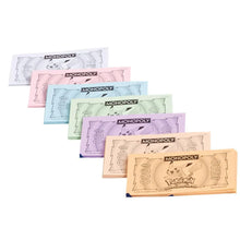 Lade das Bild in den Galerie-Viewer, Pokemon Monopoly (Englisch) Johto oder Kanto Edition