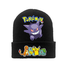 Lade das Bild in den Galerie-Viewer, 44685641548043