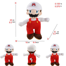 Lade das Bild in den Galerie-Viewer, 45660333867275