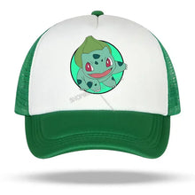 Lade das Bild in den Galerie-Viewer, 45204893270283|45204893303051