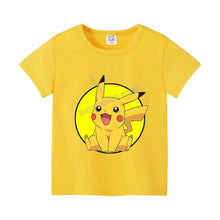 Lade das Bild in den Galerie-Viewer, 45343610700043|45343610732811|45343610765579|45343611158795|45343611191563|45343611224331|45343611257099