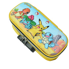 Lade das Bild in den Galerie-Viewer, 45405546053899