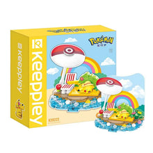 Lade das Bild in den Galerie-Viewer, 45688540725515