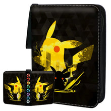 Lade das Bild in den Galerie-Viewer, 45447003013387