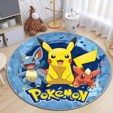 Lade das Bild in den Galerie-Viewer, 45562920567051|45562920599819|45562920698123|45562920763659|45562920796427