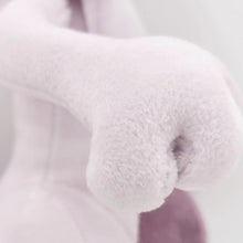 Lade das Bild in den Galerie-Viewer, Mewtwo Mewtu Kuschel Pokemon (ca. 35cm)