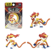 Lade das Bild in den Galerie-Viewer, 45447031521547