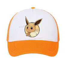 Lade das Bild in den Galerie-Viewer, 45638127845643|45638127878411