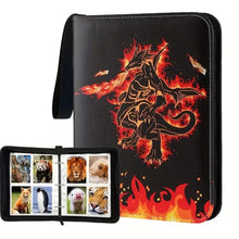 Lade das Bild in den Galerie-Viewer, 45628104671499