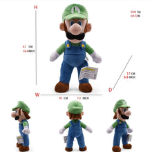 Lade das Bild in den Galerie-Viewer, 45660333768971