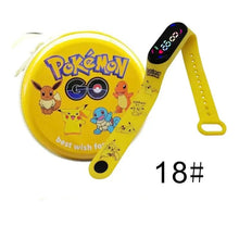 Lade das Bild in den Galerie-Viewer, 45218812920075