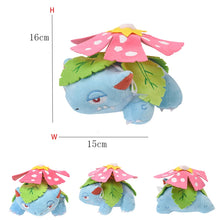 Lade das Bild in den Galerie-Viewer, 45637564924171