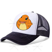 Lade das Bild in den Galerie-Viewer, 45346239545611|45346239578379