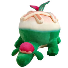 Lade das Bild in den Galerie-Viewer, 45517381566731