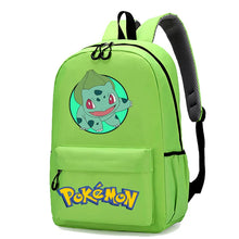 Lade das Bild in den Galerie-Viewer, 45579749687563|45579749720331