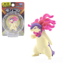 Lade das Bild in den Galerie-Viewer, 45231247163659