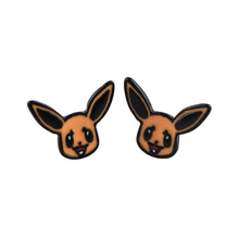 Lade das Bild in den Galerie-Viewer, 45405692100875