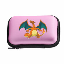 Lade das Bild in den Galerie-Viewer, 44713224339723