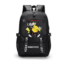 Lade das Bild in den Galerie-Viewer, 45494361358603|45494361391371