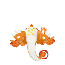 Lade das Bild in den Galerie-Viewer, Gigantamax Glurak Charizard Pokemon Figur - MX02 Special Edition