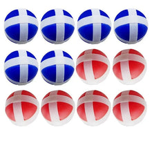 Lade das Bild in den Galerie-Viewer, 45469998186763