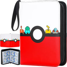 Lade das Bild in den Galerie-Viewer, 45197663764747