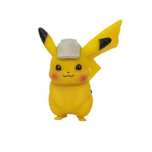 Lade das Bild in den Galerie-Viewer, 45691777843467