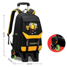 Lade das Bild in den Galerie-Viewer, 45588451098891