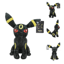 Lade das Bild in den Galerie-Viewer, 45634921595147