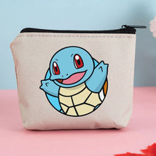 Lade das Bild in den Galerie-Viewer, 45412453122315