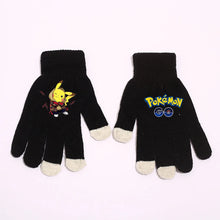 Lade das Bild in den Galerie-Viewer, 54838805365109