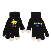 Lade das Bild in den Galerie-Viewer, 54838806348149