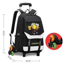 Lade das Bild in den Galerie-Viewer, 45588450967819