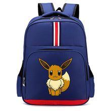 Lade das Bild in den Galerie-Viewer, 45405427630347|45405427958027