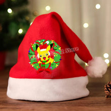 Lade das Bild in den Galerie-Viewer, 46145834615051|46145834647819