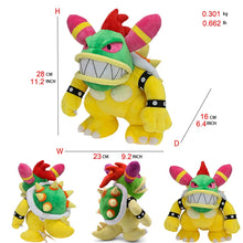 Lade das Bild in den Galerie-Viewer, 45660332654859