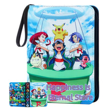 Lade das Bild in den Galerie-Viewer, 45447002554635