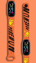 Lade das Bild in den Galerie-Viewer, 45494125854987