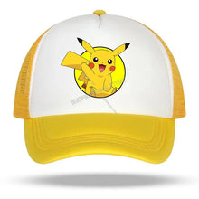 Lade das Bild in den Galerie-Viewer, 45204893073675|45204893106443