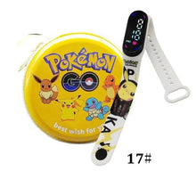 Lade das Bild in den Galerie-Viewer, 45218812297483